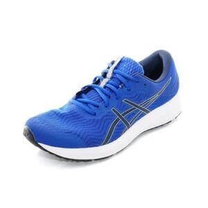 Asics Patriot 12 Sneakers Men's Sz 10.5 Shoes